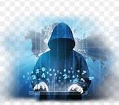 CyberMentor33